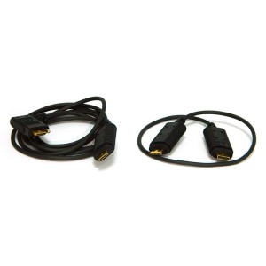 S MINI USB Kabelset