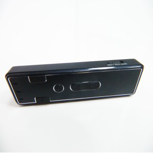 AR-200 Audio Rekorder