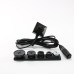 PV-500 Neo WLAN DVR mit BU-18Neo Knopf Kamera PV-500 Neo WLAN DVR mit BU-18Neo Knopf Kamera