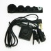 PV-1000Touch5U mit BU-19
