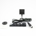 PV-1000 EVO3 WLAN / IP -DVR mit CMD-BU20LX Digitalen Knopfkamera