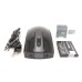 PV-MU10 Maus DVR mit PIR-Sensor HD 720P
