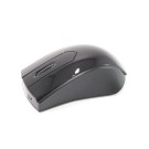 PV-MU10 Maus DVR mit PIR-Sensor HD 720P