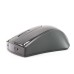 PV-MU10 Maus DVR mit PIR-Sensor HD 720P