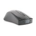 PV-MU10 Maus DVR mit PIR-Sensor HD 720P