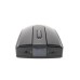 PV-MU10 Maus DVR mit PIR-Sensor HD 720P