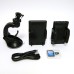 PV-PH10W Full HD Smartphone-Halter DVR