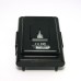 PV-PH10W Full HD Smartphone-Halter DVR