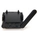 PV-PH10W Full HD Smartphone-Halter DVR