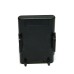 PV-PH10W Full HD Smartphone-Halter DVR