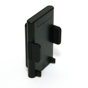 PV-PH10W Full HD Smartphone-Halter DVR