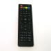 PV-RC10FHD Universalfernbedienung DVR