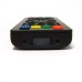 PV-RC10FHD Universalfernbedienung DVR
