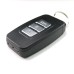 PV-RC200HD2 Full HD 1080P Autoschlüssel DVR