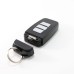 PV-RC200HD2 Full HD 1080P Autoschlüssel DVR