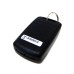 PV-RC200HDW Full HD AV Recorder