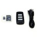 PV-RC200HDW Full HD AV Recorder