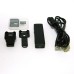 PV-RC300FHD Full HD Mini-Kamerastick