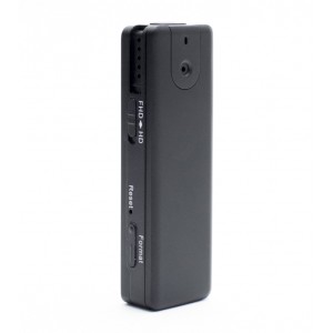 PV-RC300FHD Full HD Mini-Kamerastick