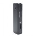 PV-RC300FHD Full HD Mini-Kamerastick