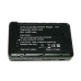 PV-1000 Lite