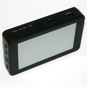 PV-1000 Lite