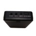 PV-1000Touch5U