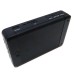 PV-1000Touch5U