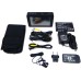 PV-1000Touch5U