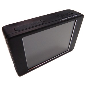 PV-500EVO2U