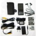 PV-900HD Kit mit CM-EP10
